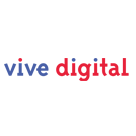 Cliente Vive digital